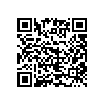 CMF55324R00DHEA QRCode