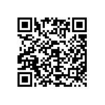 CMF5532K000BERE70 QRCode