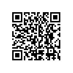 CMF5532K000FER6 QRCode