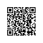 CMF5532K400BEEA QRCode