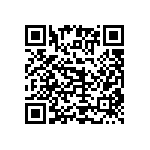 CMF5532K400DHEB QRCode