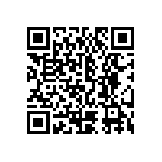 CMF5532K400FEEB QRCode