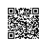 CMF5532K400FER6 QRCode