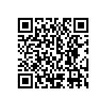 CMF5532K400FKEK QRCode