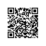 CMF5532K620BEBF QRCode