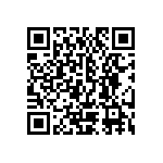 CMF5532K800BER6 QRCode