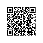 CMF5532R400DEBF QRCode