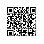 CMF5532R400DEEK QRCode