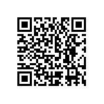 CMF5532R400DHEA QRCode