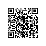 CMF5532R400DHEK QRCode