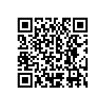 CMF5532R400FHEB QRCode