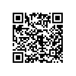 CMF5532R400FKRE70 QRCode