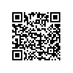 CMF55330K00JKR6 QRCode