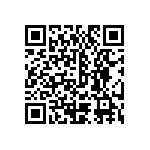 CMF55330R00FEEA QRCode