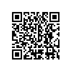 CMF55330R00FHEK QRCode