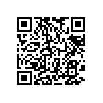 CMF55330R00FKEA39 QRCode