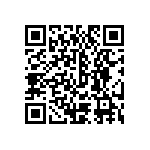 CMF55330R00FKEK QRCode