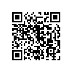 CMF55330R00JKR6 QRCode