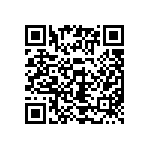 CMF55330R00JKRE39 QRCode