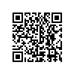 CMF55330R00JNEA QRCode