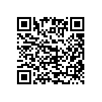 CMF55332K00BHEK QRCode