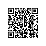 CMF55332K00FERE QRCode