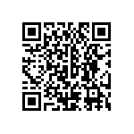 CMF55332K00FHBF QRCode