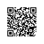 CMF55332K00FLEA QRCode