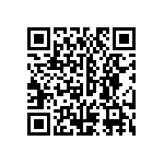 CMF55332K00FLRE QRCode