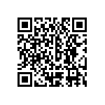 CMF55332R00FHEK QRCode