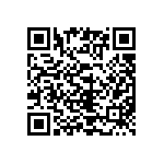 CMF55332R00FKEB70 QRCode