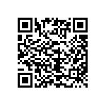 CMF55332R00FKR670 QRCode