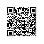 CMF55333R30BHEK QRCode