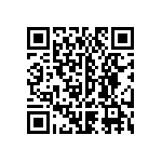 CMF55333R30BHRE QRCode