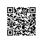 CMF55336R00BHR6 QRCode