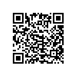 CMF5533K000FKEB QRCode