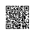 CMF5533K000FKEK QRCode