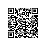 CMF5533K200DHEB QRCode