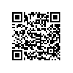 CMF5533K200DHEK QRCode