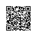 CMF5533K200DHR6 QRCode