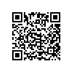 CMF5533K600DHEB QRCode