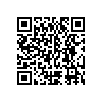 CMF5533K600DHR6 QRCode