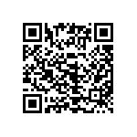 CMF5533R000FKBF39 QRCode