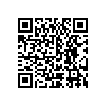 CMF5533R000JKEA QRCode