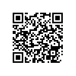 CMF5533R200DEEK QRCode