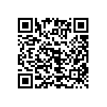 CMF5533R200DHRE QRCode