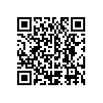 CMF5533R200FHEA QRCode