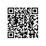 CMF5533R200FHRE QRCode