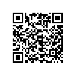 CMF5533R200FHRE70 QRCode