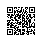 CMF5533R200FKRE QRCode